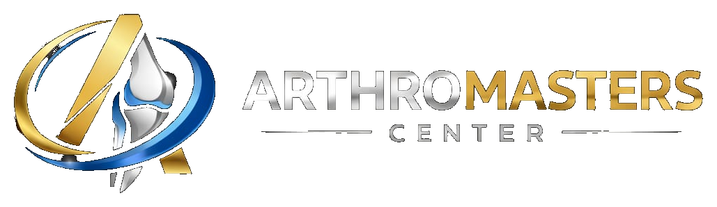 ArthroMasters Center
