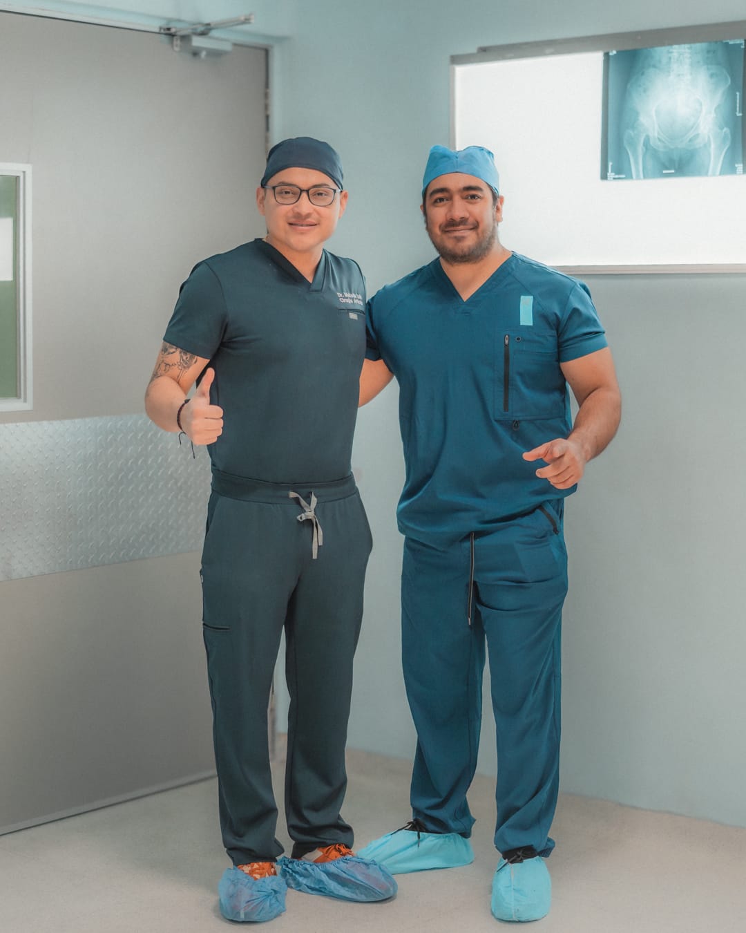 ArthroMasters Center